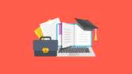 Study and Examination technique