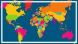 Study Away 101: Ultimate Guide To Studying Abroad Or Away
