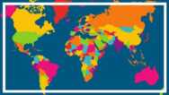 Study Away 101: Ultimate Guide To Studying Abroad Or Away