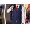 Styling Masterclass For Men: Become A Top Dresser