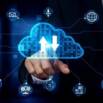 Subcontracting Process in SAP PUBLIC CLOUD