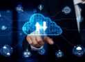 Subcontracting Process in SAP PUBLIC CLOUD