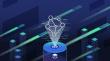 Subnetting Fundamentals
