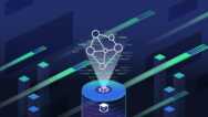 Subnetting Fundamentals