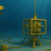 Subsea Systems in Oil and Gas – The Underwater World