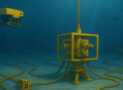 Subsea Systems in Oil and Gas – The Underwater World