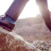 Succeed in Futures Even if You Don’t Know Where to Start