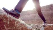 Succeed in Futures Even if You Don’t Know Where to Start