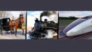 Success During Rapid Change: Survive and Thrive