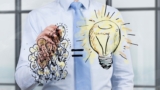 Success Formula – Part 1