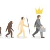 Success Habits: Top 7 Habits Of All Successful People