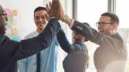 Success Secret – Greatness Unlimited – Level1