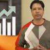 Success Steps to True Fulfillment and Prosperity