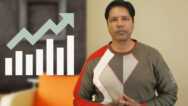 Success Steps to True Fulfillment and Prosperity