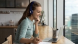 Successful Sales for Heart-Led Entrepreneur Business Owners