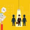 Successful Strategies for Job Interviews