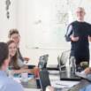 Successfully Hire And Build Your Project As An Entrepreneur