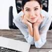 Successfully Scale Your Business