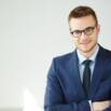 Succession Planning in 6 Steps
