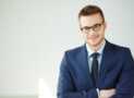 Succession Planning in 6 Steps