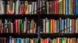 Summaries of the 50 Top Business Books You Should Read