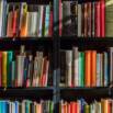 Summaries of the 50 Top Business Books You Should Read