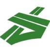 SUMO Traffic Simulator