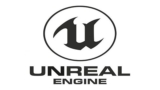 Super Free Unreal Engine 5 FPS Project and Help Tutorial