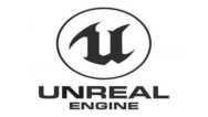 Super Free Unreal Engine 5 FPS Project and Help Tutorial