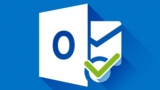 Super Simple Outlook 2013 for Beginners (micro course)