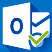Super Simple Outlook 2013 for Beginners (micro course)