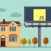 Superb Advance Javascript – Become Javascript Professional