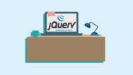 Superb jQuery Course – Become Certified jQuery Developer