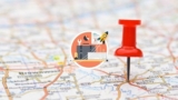 Supercharge Your Business: Your Roadmap For Success!