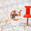 Supercharge Your Business: Your Roadmap For Success!