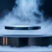Superconductivity: The Quantum Revolution in Materials