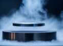 Superconductivity: The Quantum Revolution in Materials