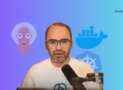 Supercourse: Docker,Kubernetes, Argo Container Platform 2025