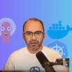 Supercourse: Docker,Kubernetes, Argo Container Platform 2025