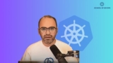 Supercourse – Ultimate Advanced Kubernetes Bootcamp