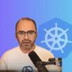 Supercourse – Ultimate Advanced Kubernetes Bootcamp