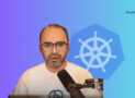 Supercourse – Ultimate Advanced Kubernetes Bootcamp