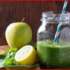 Superfoods, Herbalism, Nutrition Basics and Your Health