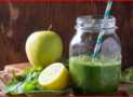 Superfoods, Herbalism, Nutrition Basics and Your Health