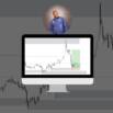 Supply and Demand Free Course