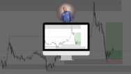 Supply and Demand Free Course