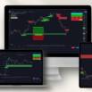 Supply and Demand Trading Course | Forex, Stocks, Crypto