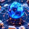 Supply Chain Agility and Resilience Mastery