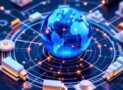 Supply Chain Agility and Resilience Mastery