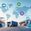 Supply Chain Management: AI, Optimisation & Resilience